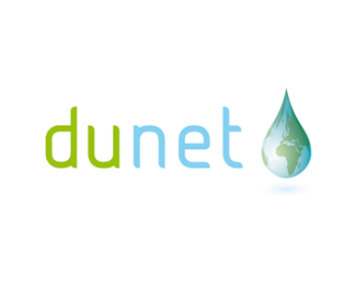 Dunet