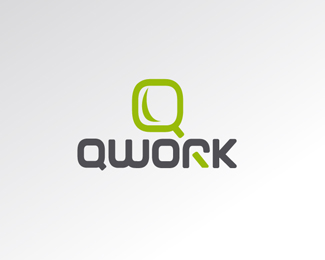 Qwork