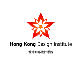 Hong Kong Design Institute