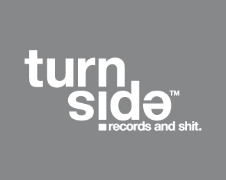 turnside