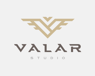 Valar Studio