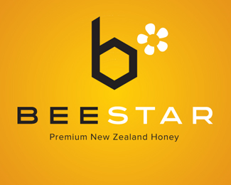 Beestar