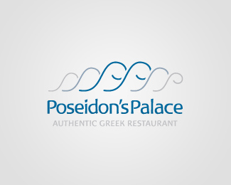 Poseidon's Palace