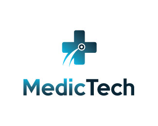 Medic Tech