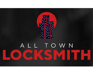 All Town Locksmith LLC