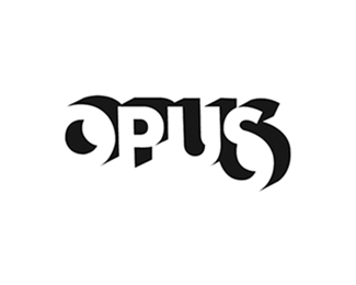 opus