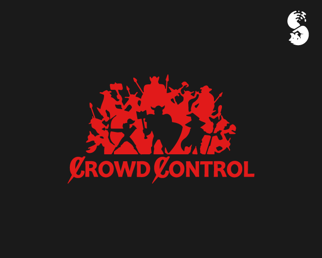 Crowd Control