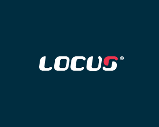 Locus