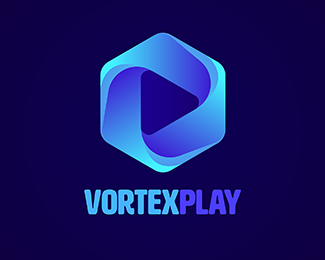 Vortexplay