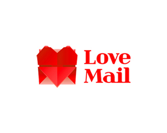 Love Mail