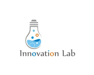 innovation lab