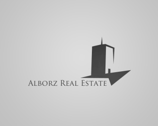 Alborz Real Estate