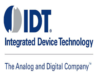 IDT