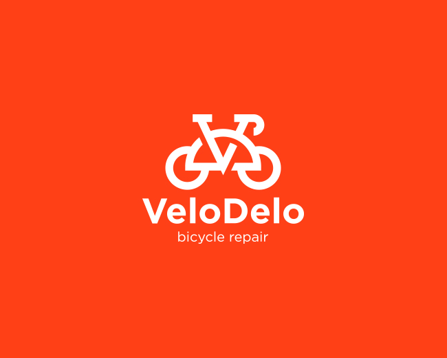 Velodelo