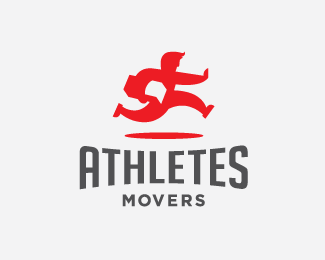 Athletes Movers