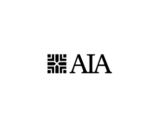 AIA