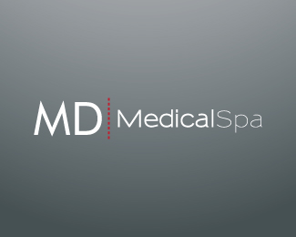 MD Medical Spa