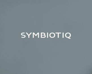 Symbiotiq