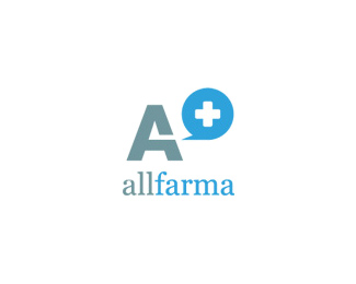 Allfarma