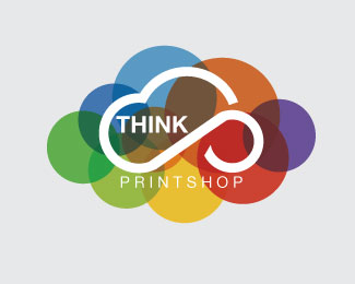 Think Printshop Option 2