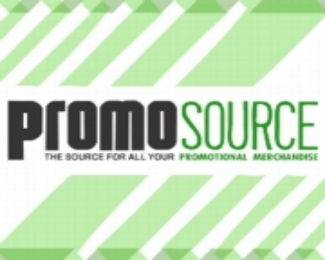 Promosource Australia