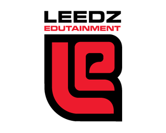 Leedz Edutainment