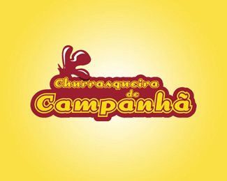 Churrasqueira