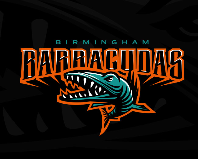 Barracudas