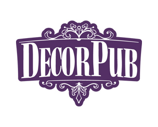 DecorPub