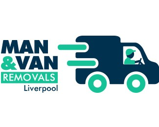 Man and Van Removals Liverpool