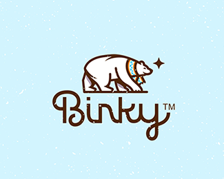 Binky