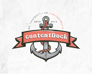 contentDock