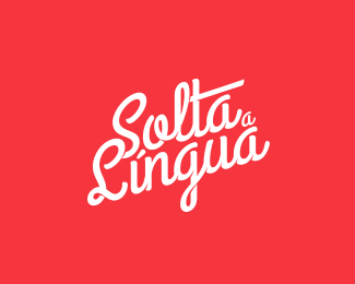 Solta a Língua