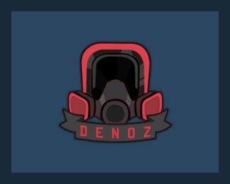 Denoz