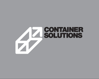 Container Solutions