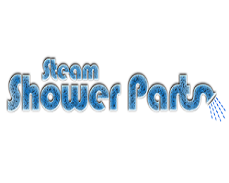 Steam Shower Parts