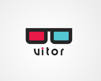 Vitor Design