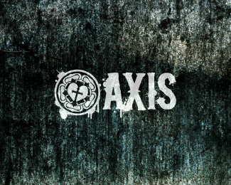 Axis