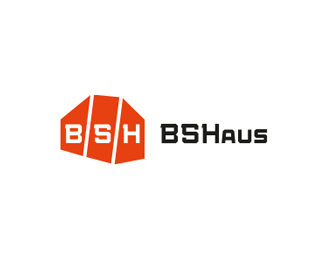 BSHaus