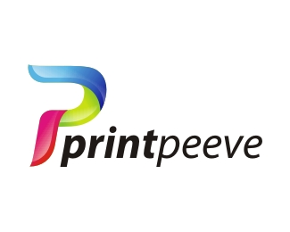 Printpeeve