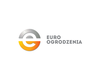 Euro Ogrodzenia