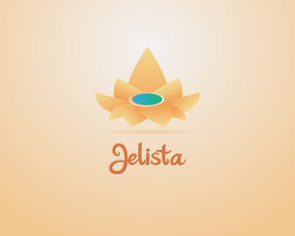 Jelista