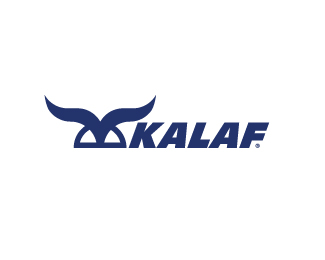 KALAF