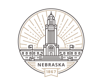 Nebraska