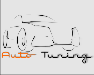 AutoTUNING