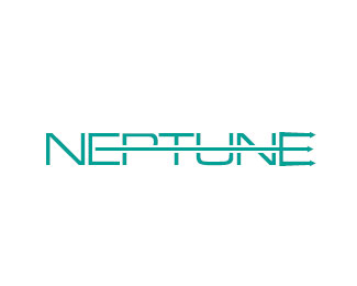 NEPTUNE