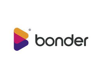 Bonder