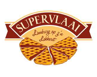 Supervlaai