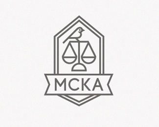 MCKA