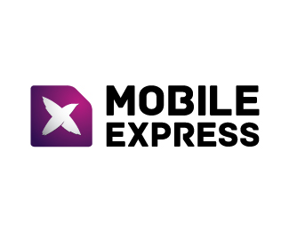 Mobile Express